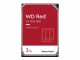 WD Red NAS Hard Drive - WD30EFAX