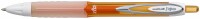 UNI-BALL  Roller Signo 0.7mm UMN207FORANG orange, Kein