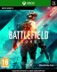 Battlefield 2042  [XSX] (D)