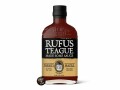 Rufus Teague Barbecue Sauce Whiskey Maple