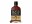 Image 1 Rufus Teague Barbecue Sauce Whiskey Maple 432 g, Produkttyp: BBQ-Sauce