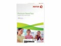 Xerox Premium NeverTear - Polyester - 120 Mikron