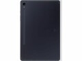 Samsung Tablet-Schutzfolie Notepaper Galaxy Tab S9 11 "