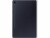 Bild 0 Samsung Tablet-Schutzfolie Notepaper Galaxy Tab S9 11 "