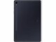 Bild 1 Samsung Tablet-Schutzfolie Notepaper Galaxy Tab S9 11 "