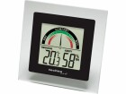 Technoline Thermo-/Hygrometer WS 9415