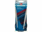 Prym Rundstricknadel Ø 9 mm x 80 cm