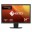 Image 2 EIZO EIZG LCD CS2400S/LE 24IN 1920X1200 LIMITED EDITION NMS