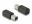 Image 3 DeLock USB-Adapter USB-C Buchse - USB-B Stecker, USB Standard