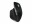 Immagine 1 Logitech MX MASTER3S FOR MAC PERFORMANCE WRLS MOUSE - PALE