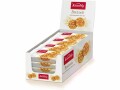 Kambly Bretzeli Kleinpackungen 16 x 40 g, Produkttyp