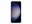 Bild 0 Samsung Galaxy S23+ 512 GB CH Phantom Black, Bildschirmdiagonale