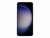 Image 9 Samsung Galaxy S23+ 512 GB CH Phantom Black, Bildschirmdiagonale