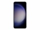 Immagine 9 Samsung Galaxy S23+ 512 GB CH Phantom Black, Bildschirmdiagonale