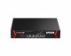 Edimax Pro Edimax Pro WLAN Controller APC500