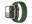 Bild 0 Panzerglass Displayschutz Full Body Apple Watch 7/8 (41 mm)