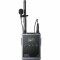 Bild 2 Godox 2-Personen Camera-Mount Wireless Omni Lavalier Microphone System