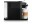 Bild 2 De'Longhi Kaffeemaschine Nespresso New Lattissima One EN510.B