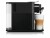 Bild 3 De'Longhi Kaffeemaschine Nespresso New Lattissima One EN510.B