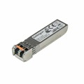 STARTECH SFPP-10GE-LRM COMP 