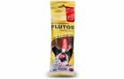 Plutos Kausnack Käse & Rind, L, Tierbedürfnis: Zahnpflege