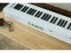 Image 10 Casio E-Piano CDP-S110WE Weiss, Tastatur Keys: 88, Gewichtung