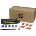 HP Inc. HP - (220 V) - LaserJet - kit d'entretien