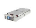 APC Replacement Battery Cartridge - #43