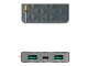 Immagine 15 Xtorm Powerbank FS401 20W Fuel Series