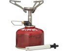 Primus Gaskocher - Micron Stove Piezo