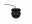 Bild 5 Jabra Headset Evolve2 Buds MS inkl. Ladepad, USB-A, Microsoft