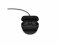 Bild 5 Jabra Headset Evolve2 Buds MS inkl. Ladepad, USB-A, Microsoft
