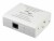 Bild 0 digitalSTROM-IP POF Switch dS-POF Gigabit Modular Switch 5 Port