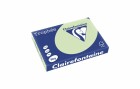 Clairefontaine Kopierpapier Trophée Colored Copy FSC A4, ,80 g/m²