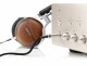 Denon Over-Ear-Kopfhörer AH-D7200