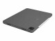 Image 7 Logitech Tablet Tastatur Cover