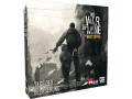 Heidelberger Spieleverlag Expertenspiel This War of Mine: Tage der Belagerung