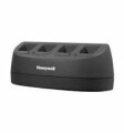 Honeywell XENON BATTERY CHARGER Charger: