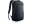 Image 2 Dell EcoLoop Pro Slim Backpack 15 (CP5724S) - Notebook