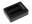 Image 2 Patona PATONA Dual Ladegerät für GoPro Hero4, inkl. Mini USB