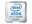 Image 1 Hewlett-Packard HPE INT Xeon-P 8462Y+ CPU, HPE Intel Xeon Platinum