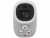 Image 3 Canon PowerShot ZOOM - Essential Kit - appareil photo