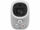 Immagine 3 Canon PowerShot ZOOM - Essential Kit - fotocamera digitale