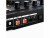 Bild 4 Reloop DJ-Controller Mixon 8 Pro, Anzahl Kanäle: 4, Ausstattung