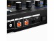 Image 5 Reloop DJ-Controller Mixon 8 Pro, Anzahl Kanäle: 4, Ausstattung