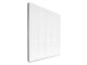 Philips Filter FY1114/10 zu