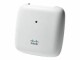 Cisco AIRONET 1815M SERIES REG