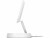 Bild 4 BELKIN Wireless Charger Boost Charge Pro Weiss inkl. Netzteil