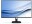 Bild 9 Philips Monitor 27E1N1100A/00, Bildschirmdiagonale: 27 ", Auflösung