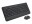 Image 2 Logitech MK650 FOR BUSINESS GRAPHITE - ITA - MEDITER NMS IT WRLS